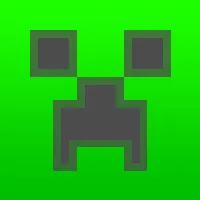 capes.dev Logo