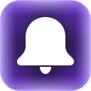 Laimen Logo