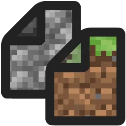 MC Assets Logo