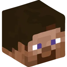 MineSkin Logo
