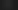The Developer Dashboard index page