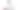 The MineRender Home page