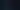 The Steam Suggester Home page