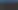 Screenshot of the user-agent.dev website